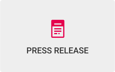 Eleport chooses AMPECO to elevate EV driver experience in Central and Eastern Europe